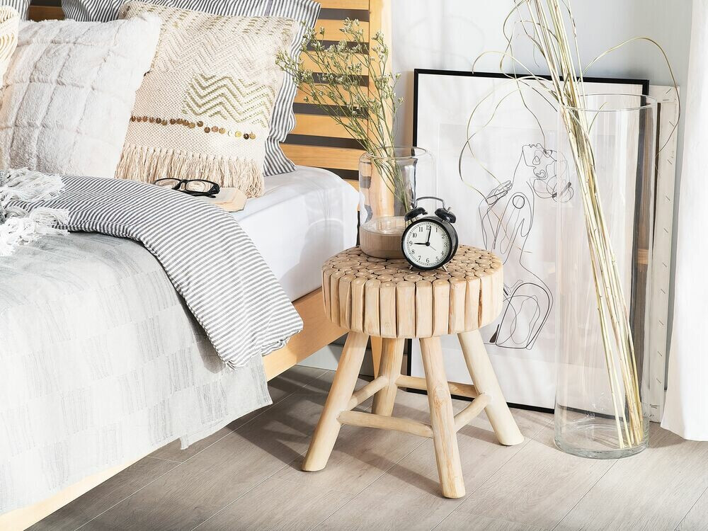 Кофейный столик Berwyn 187