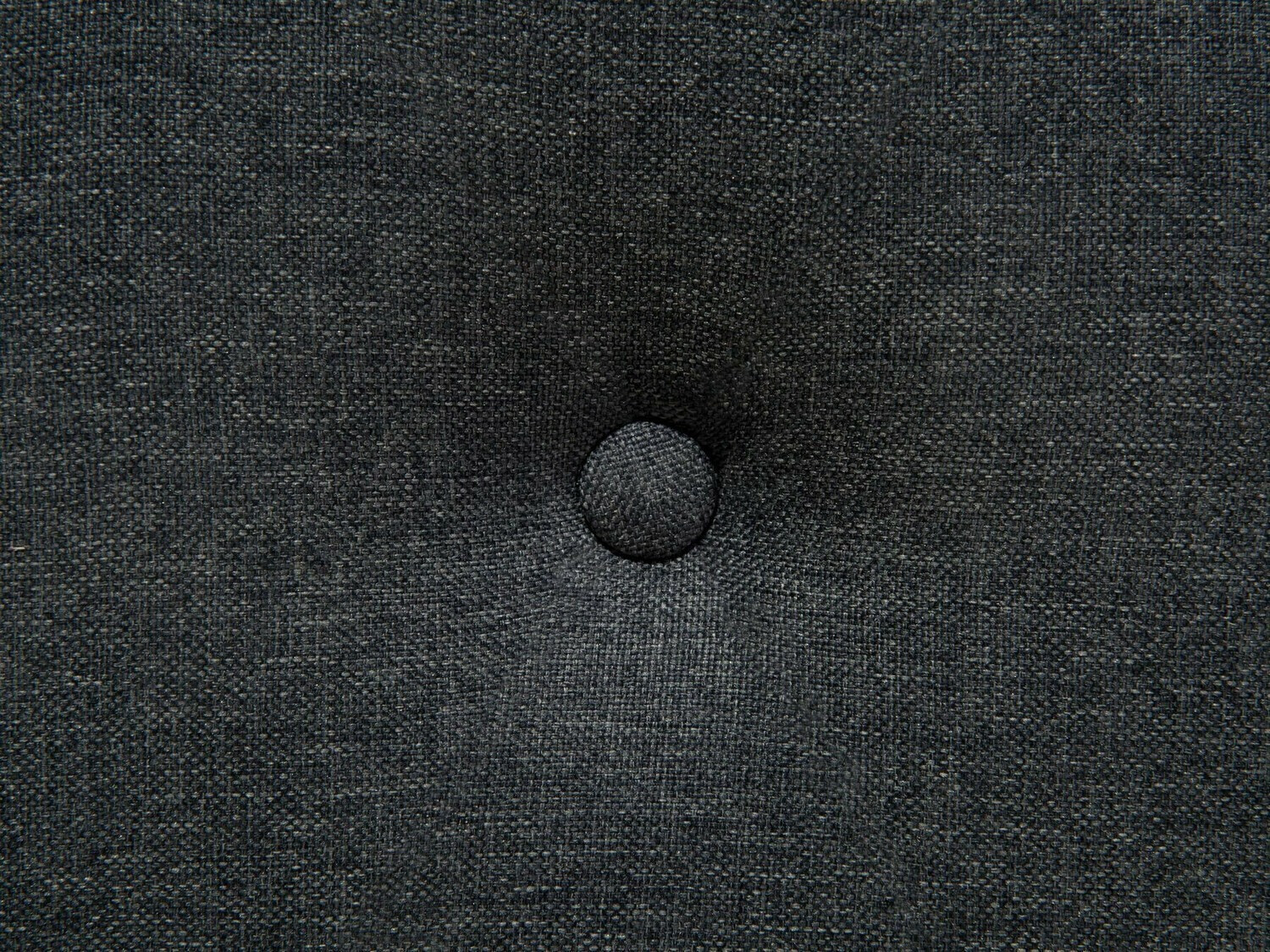 Кровать Berwyn 194 (Тёмно-серый)