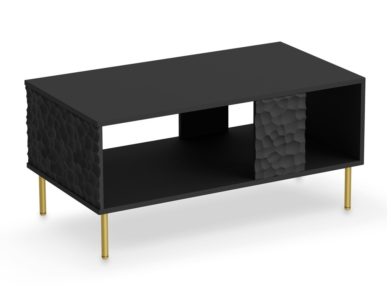 Набор для гостиной Ciretre 105