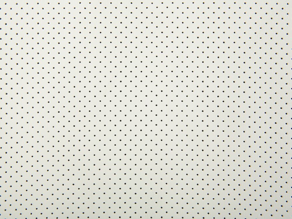 Офисный стул Berwyn 201 (Бежевый)