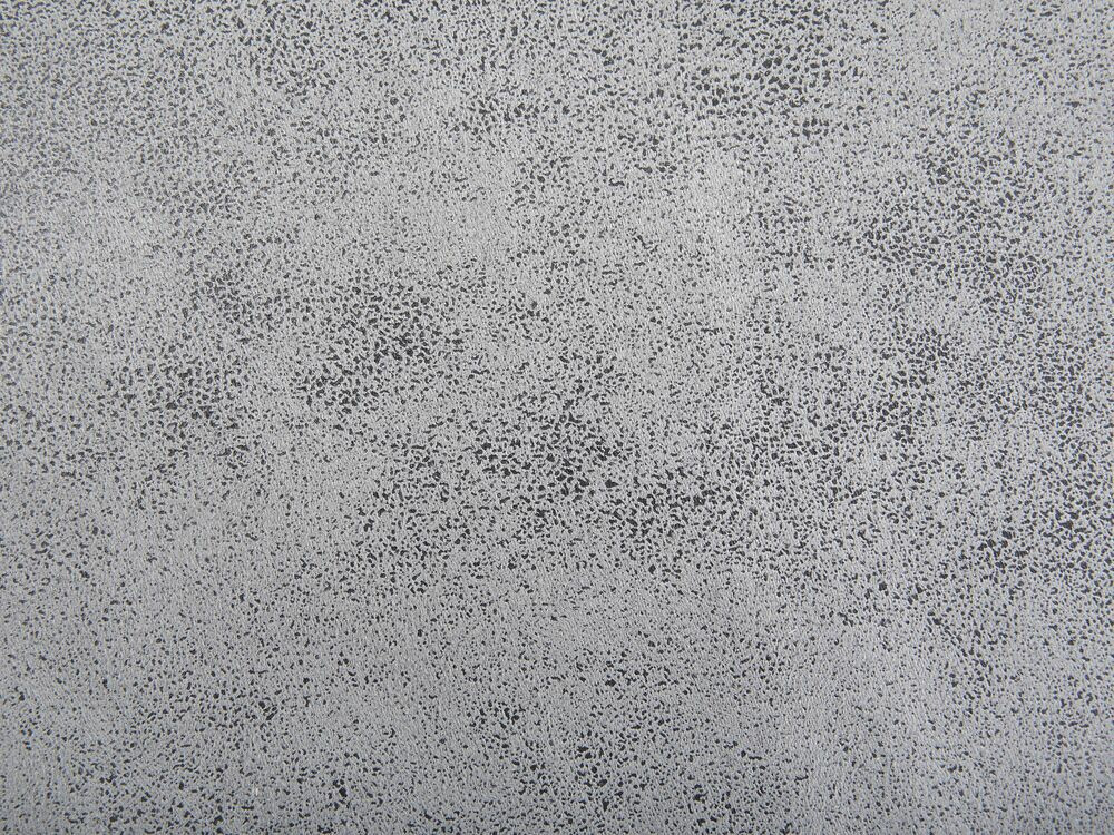 Офисный стул Berwyn 201 (Серый)