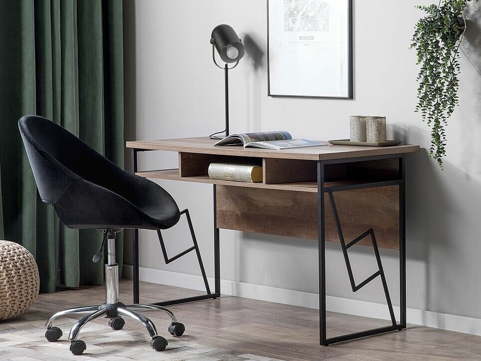 Rakstāmgalds Mirlevi 100