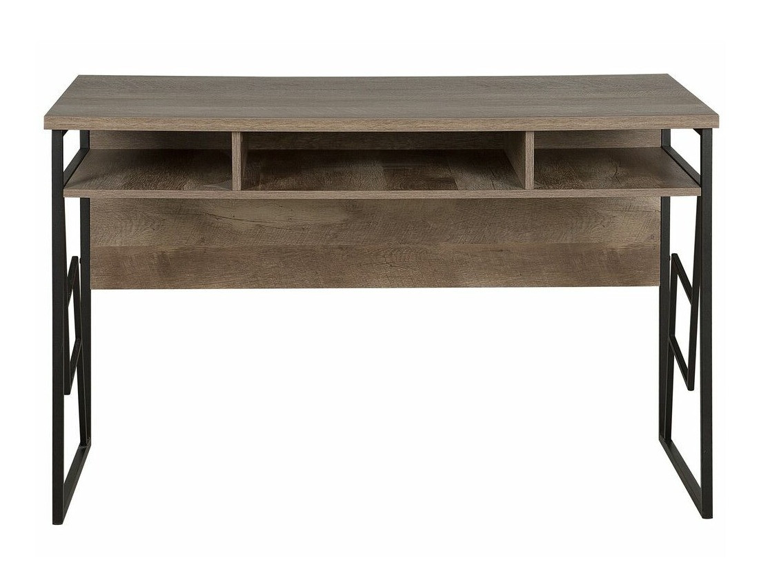 Rakstāmgalds Mirlevi 100