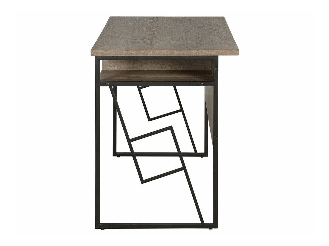 Rakstāmgalds Mirlevi 100