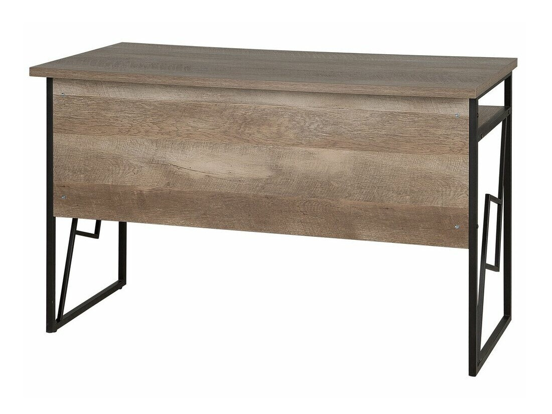 Rakstāmgalds Mirlevi 100