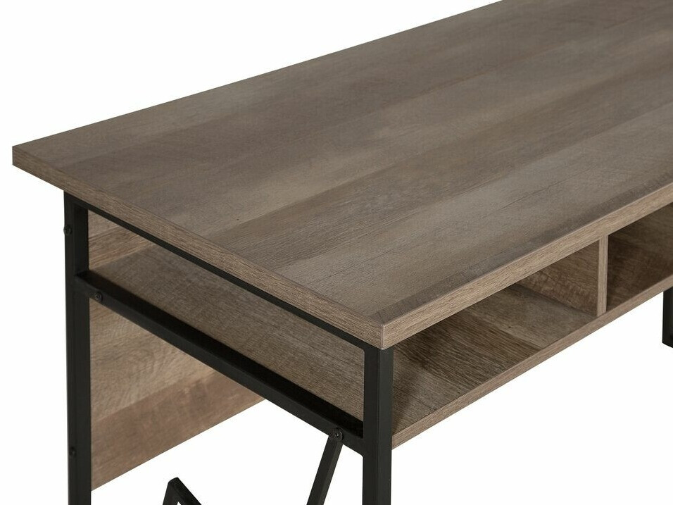 Rakstāmgalds Mirlevi 100