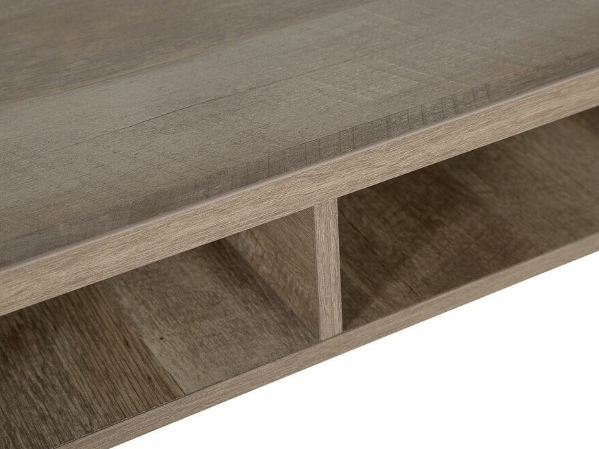 Rakstāmgalds Mirlevi 100