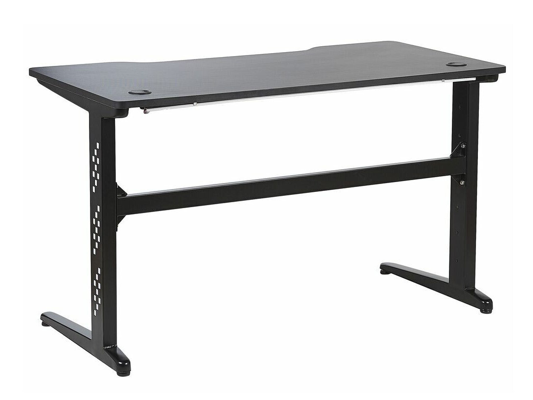 Spēļu galds Berwyn 192