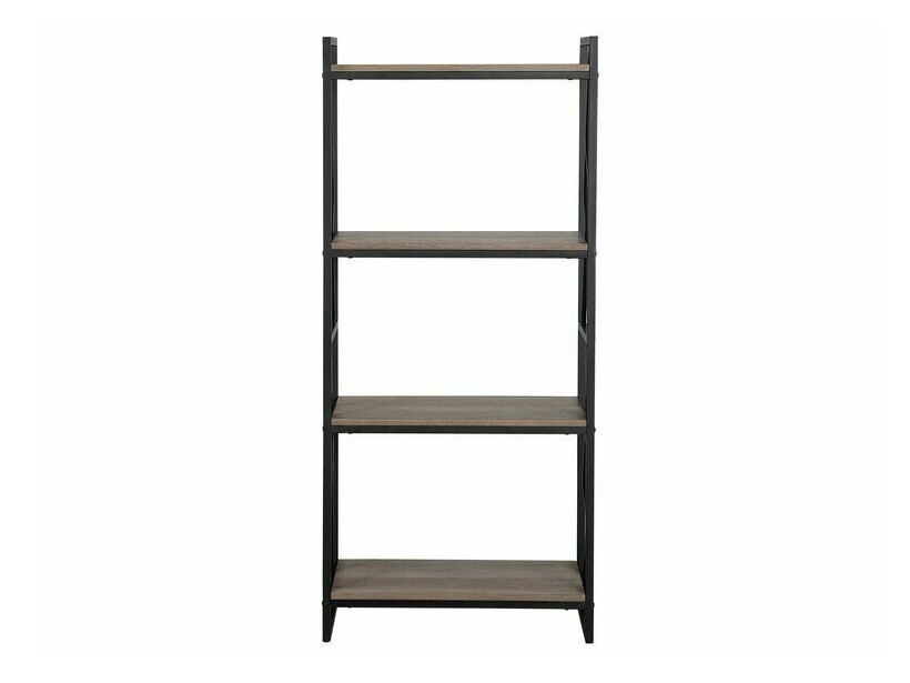 Стеллаж Mirlevi 101