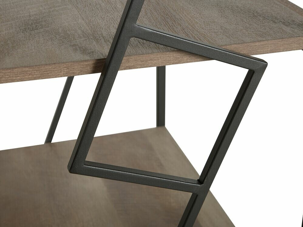 Стеллаж Mirlevi 101