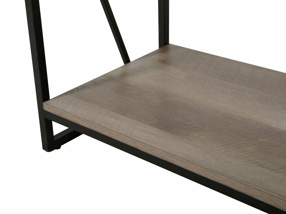 Стеллаж Mirlevi 101