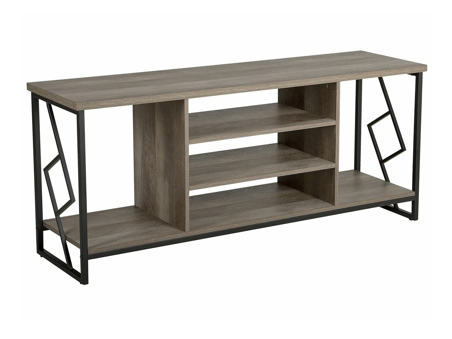 TV galds Mirlevi 105