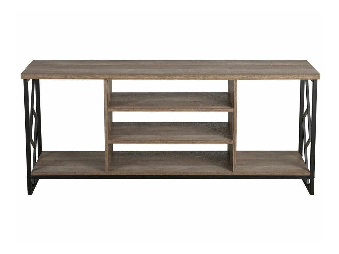 TV galds Mirlevi 105