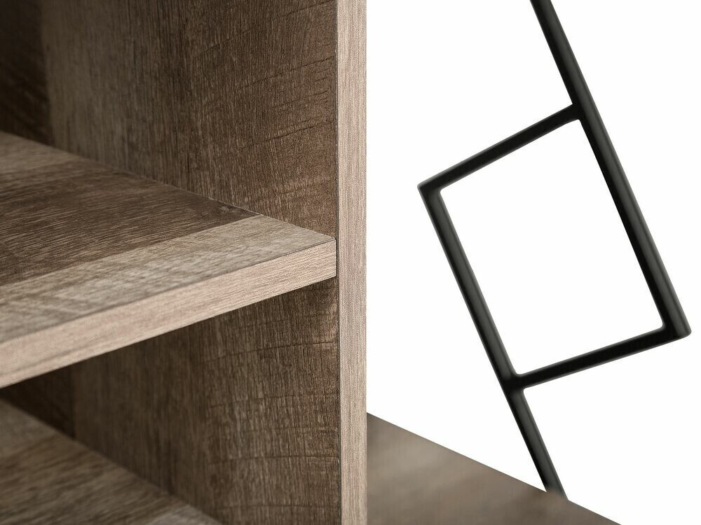 TV galds Mirlevi 105