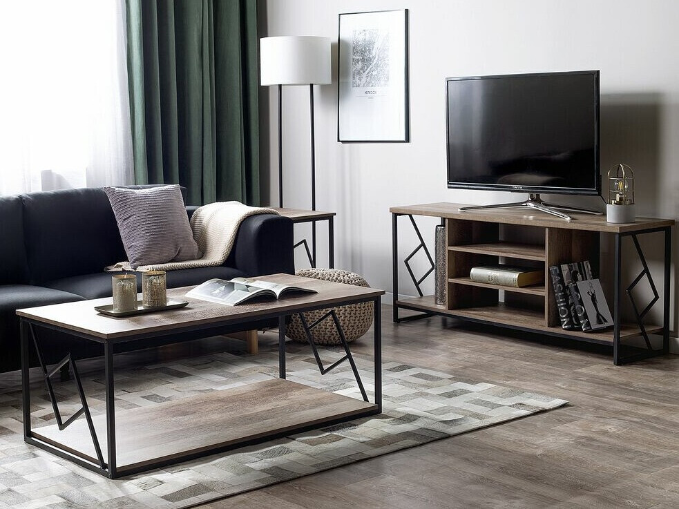 TV galds Mirlevi 105