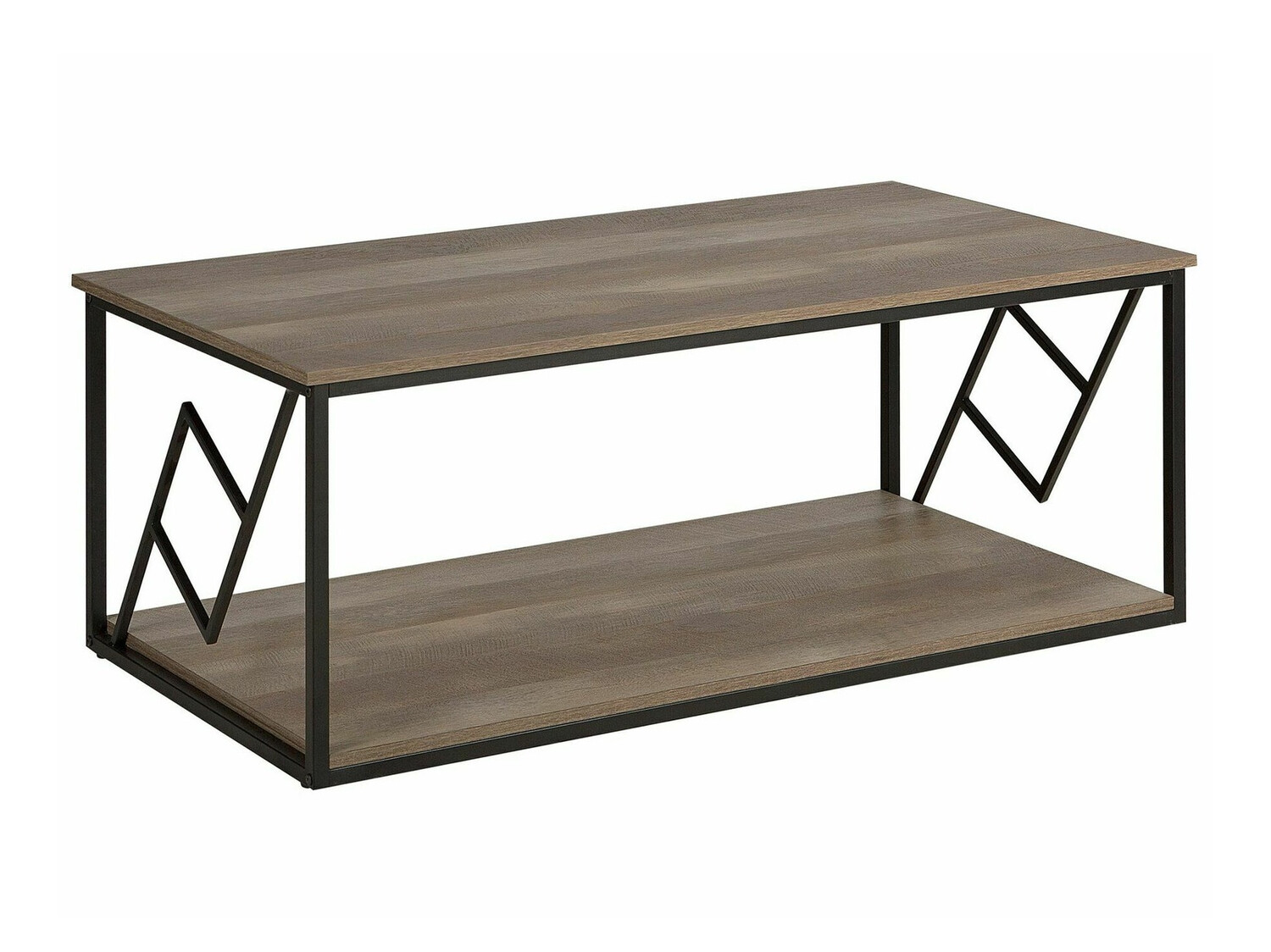 Žurnālu galdiņš Mirlevi 104