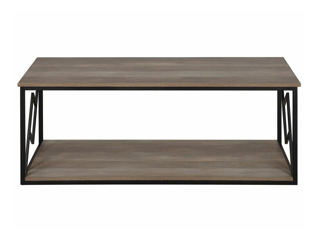 Žurnālu galdiņš Mirlevi 104