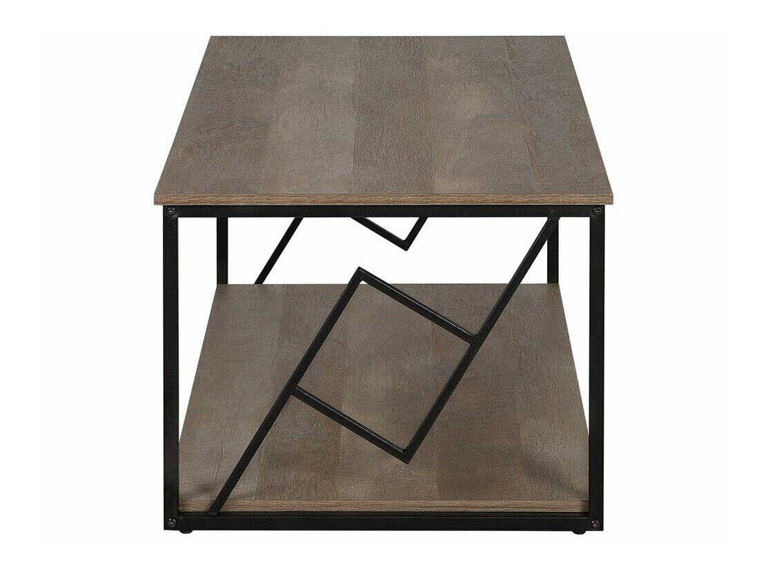 Žurnālu galdiņš Mirlevi 104