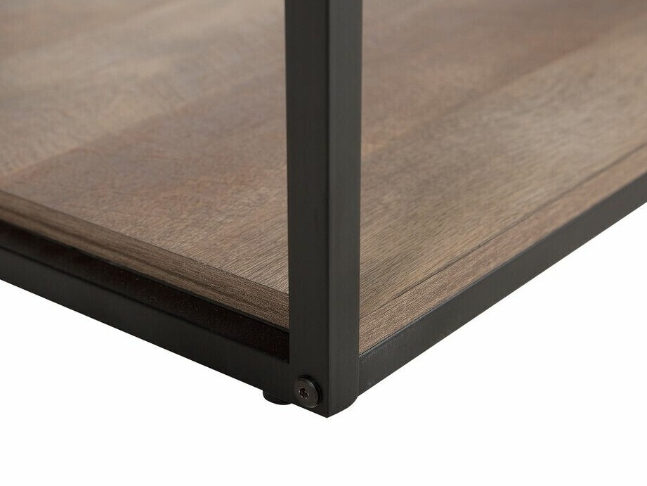 Žurnālu galdiņš Mirlevi 104