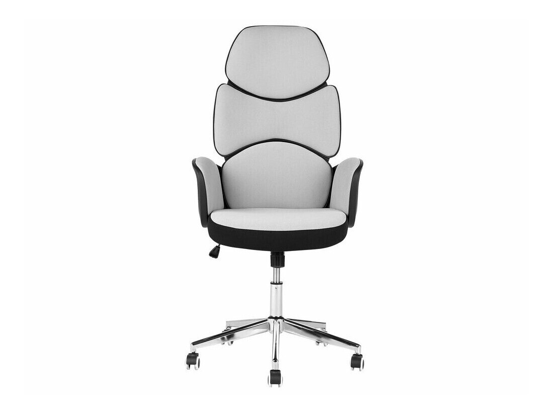 Biroja krēsls Berwyn 218