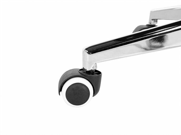 Biroja krēsls Berwyn 218