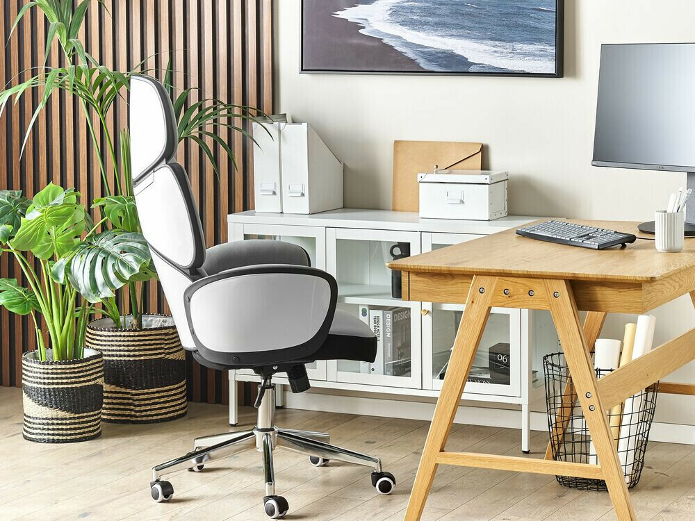 Biroja krēsls Berwyn 218