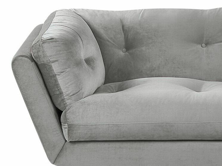 Диван Berwyn 212 (Серый)