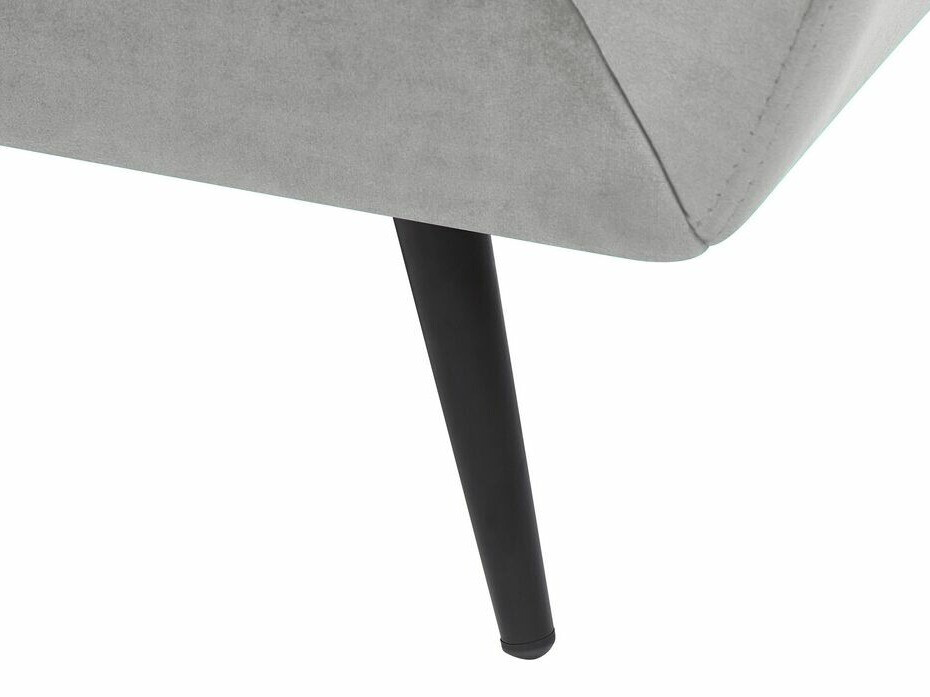 Диван Berwyn 212 (Серый)