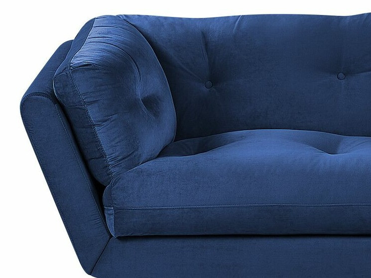 Диван Berwyn 212 (Синий)