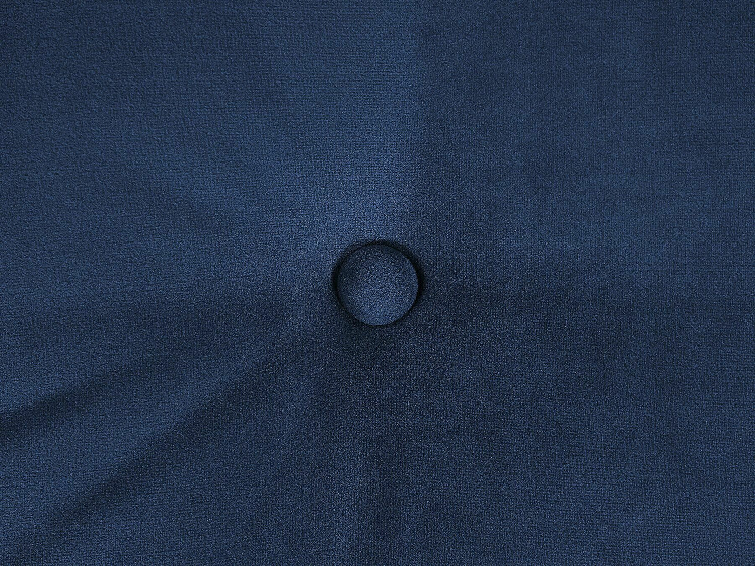 Диван Berwyn 212 (Синий)