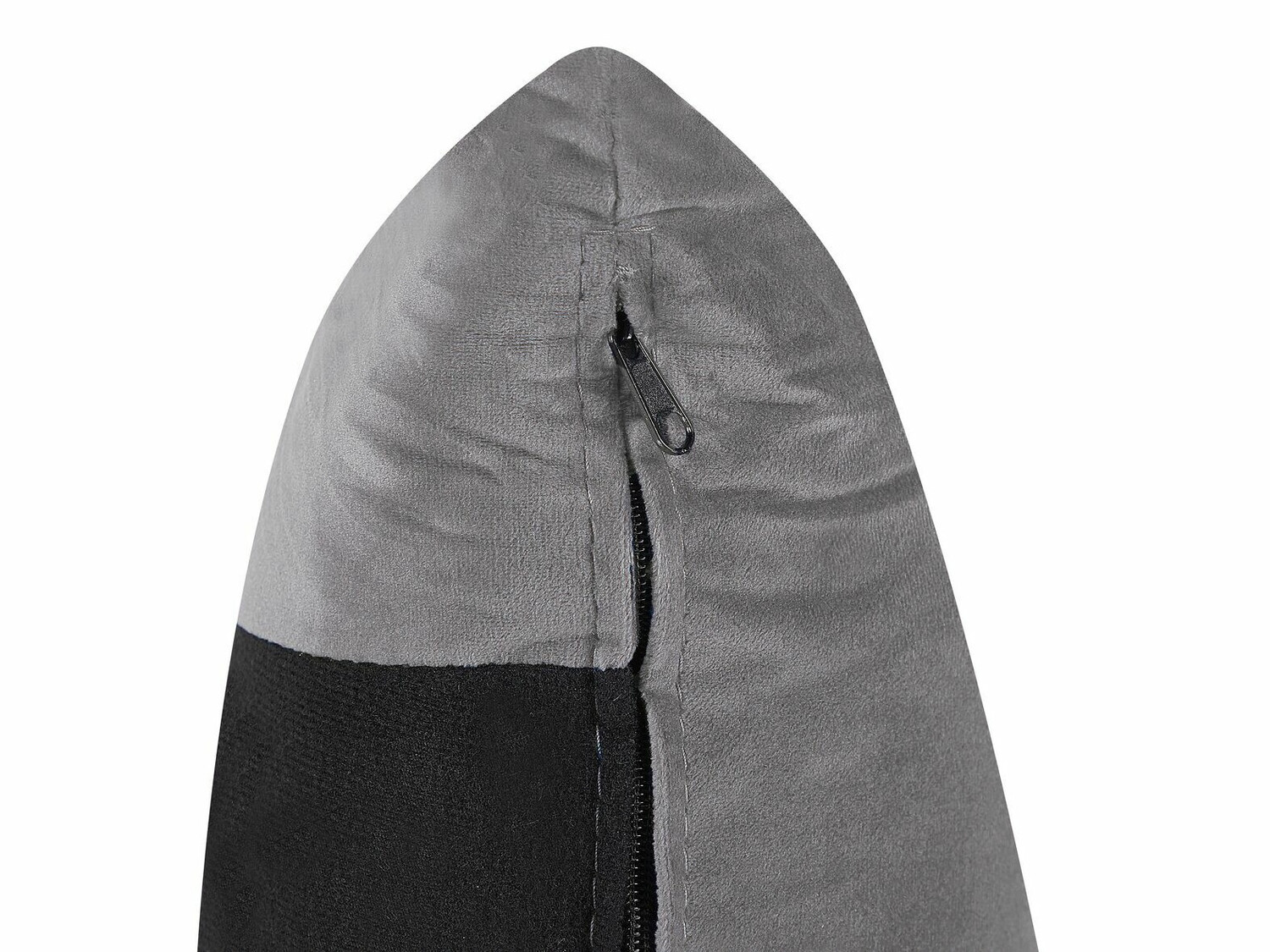 Dīvāns Berwyn 202 (Pelēks + Zelta)