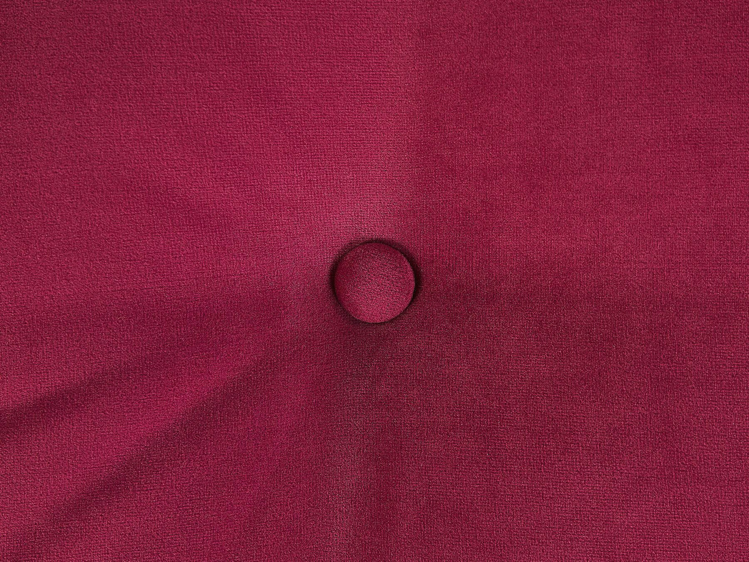 Dīvāns Berwyn 212 (Bordo)