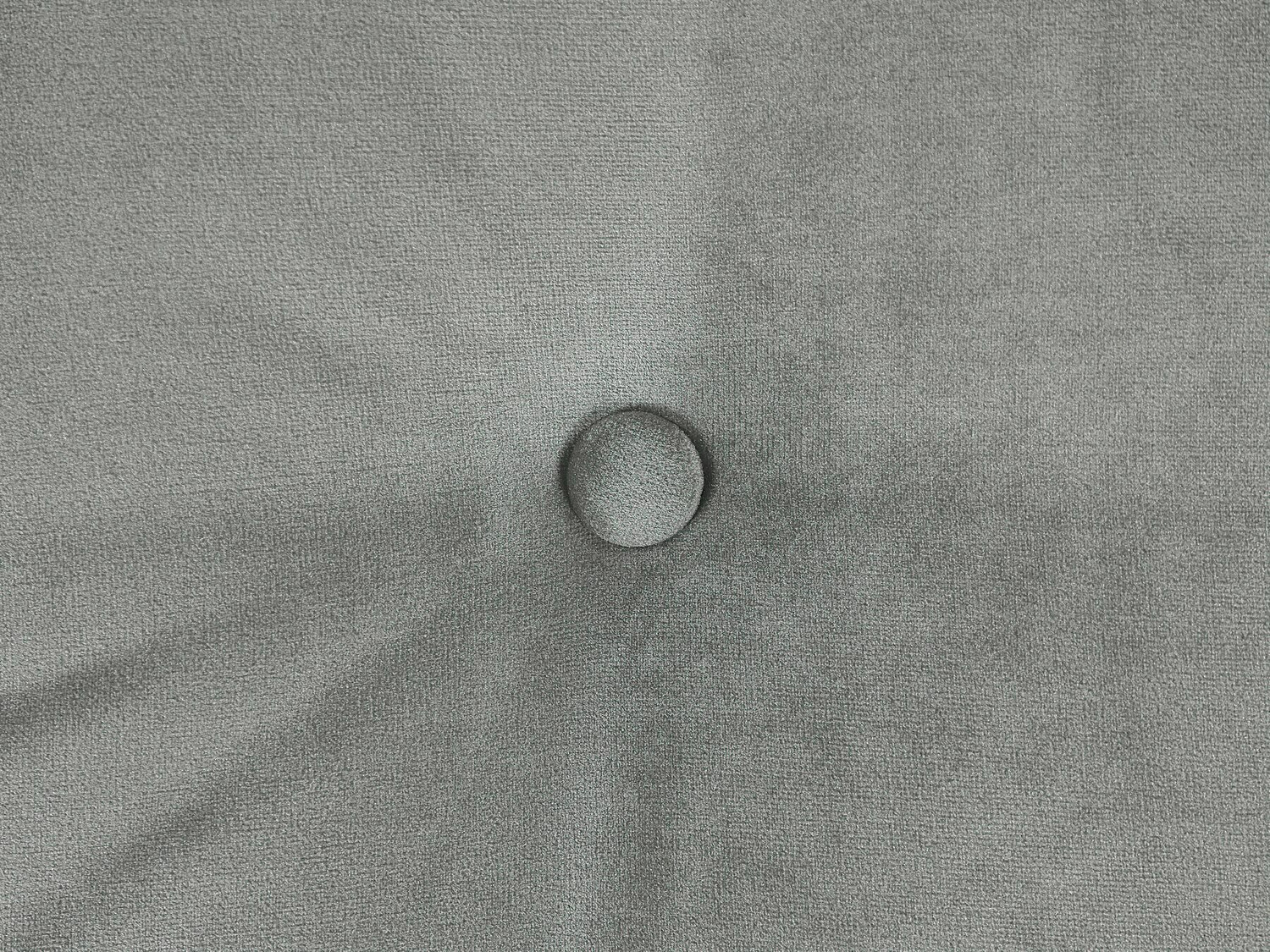 Dīvāns Berwyn 212 (Pelēks)