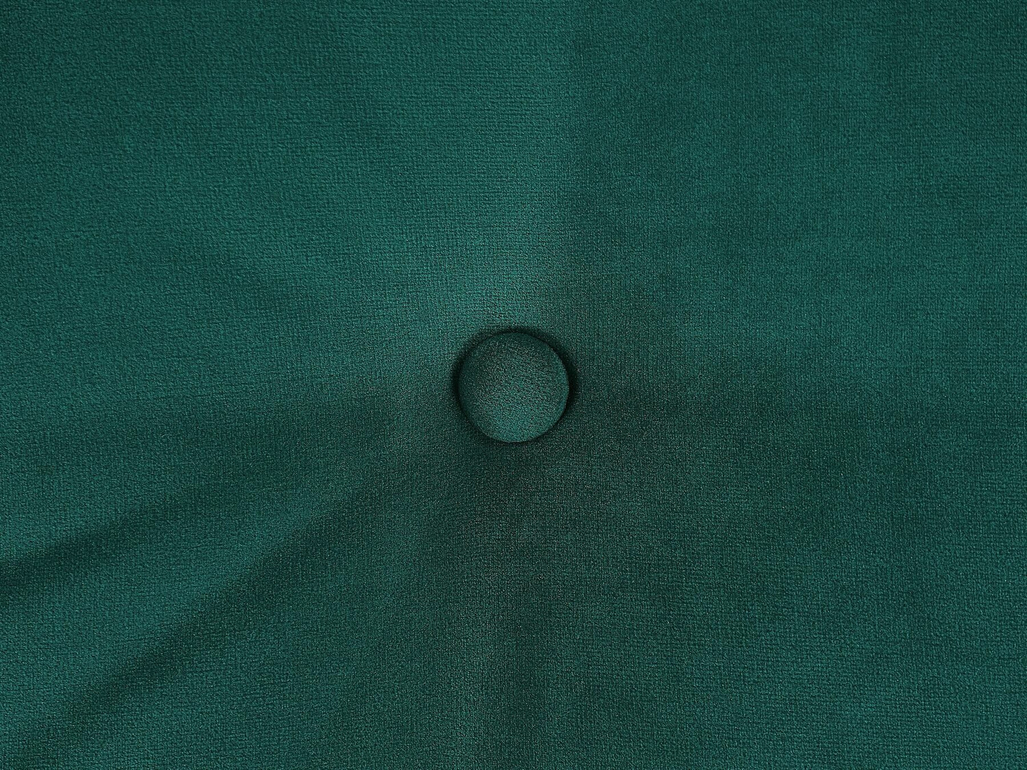 Dīvāns Berwyn 212 (Zaļš)