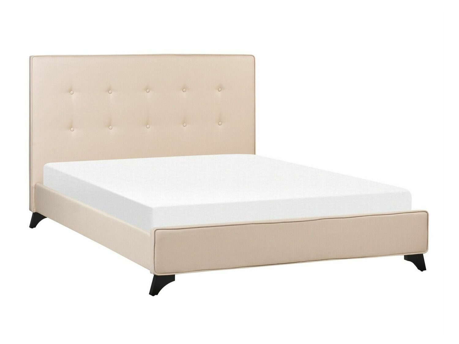 Gulta Berwyn 205 (Bēšs)