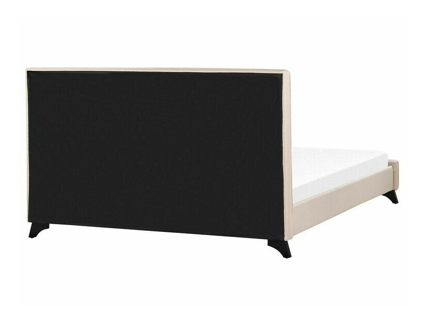 Gulta Berwyn 205 (Bēšs)