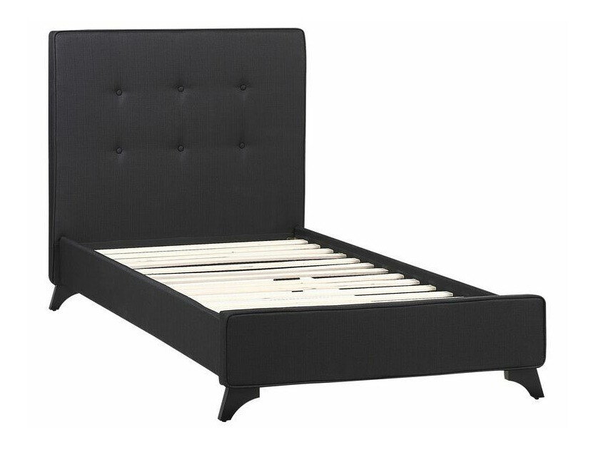 Gulta Berwyn 205 (Melns)