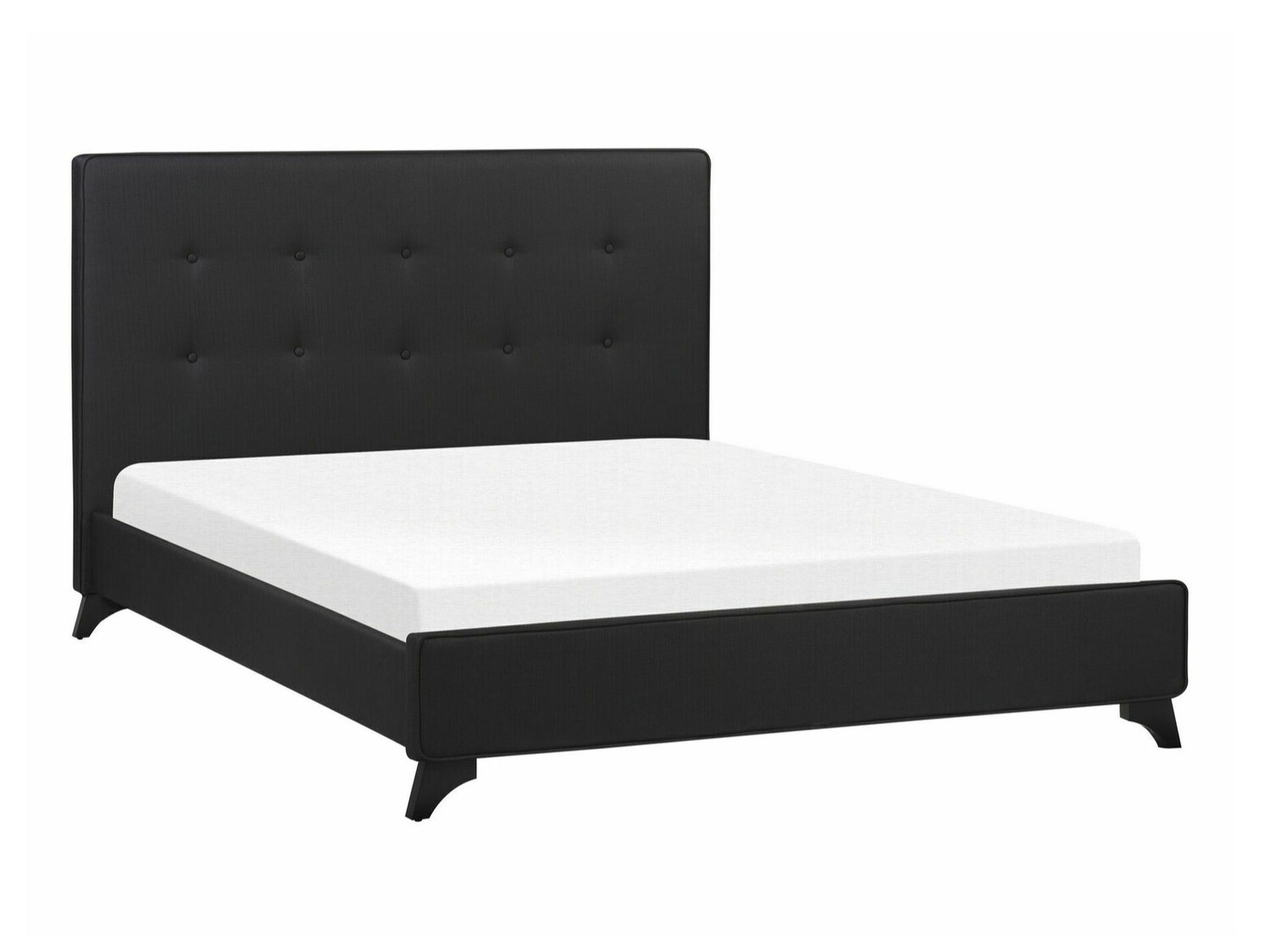 Gulta Berwyn 205 (Melns)