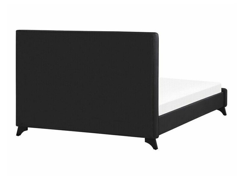 Gulta Berwyn 205 (Melns)