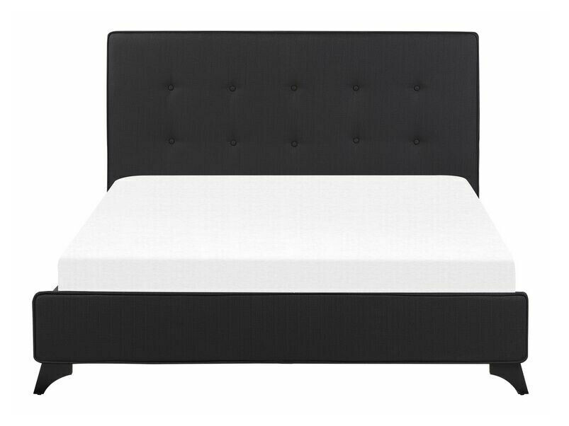 Gulta Berwyn 205 (Melns)