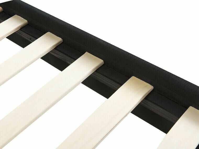 Gulta Berwyn 205 (Melns)