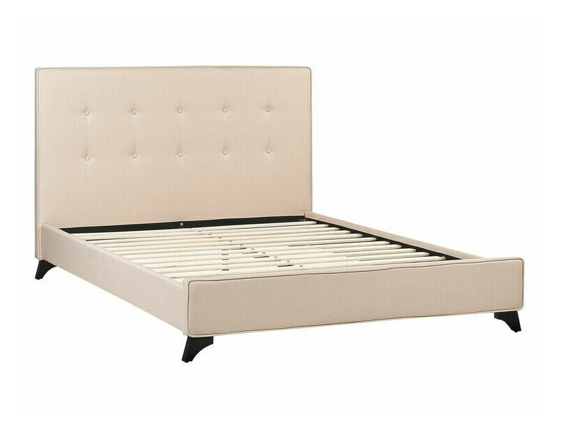 Кровать Berwyn 205 (Бежевый)