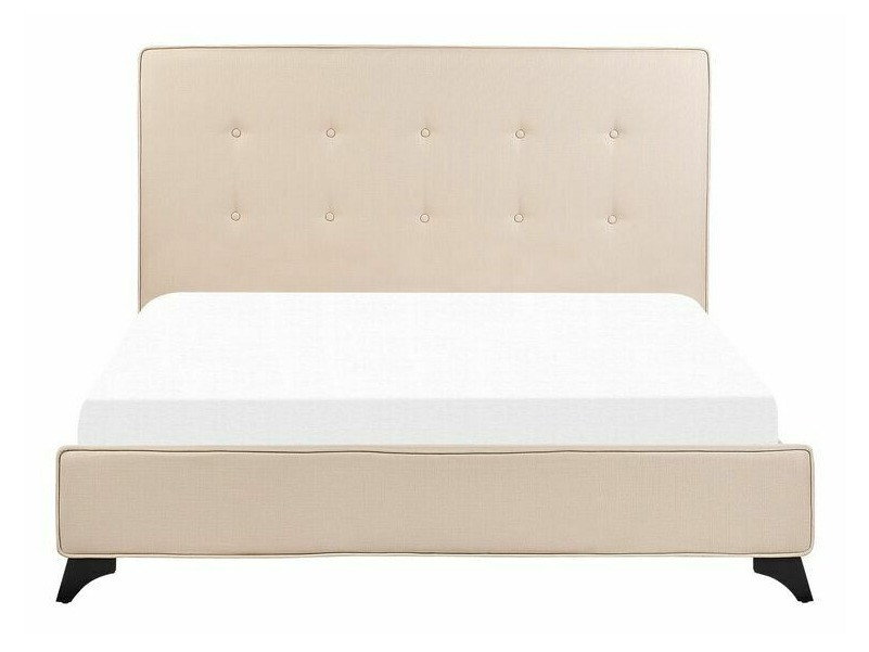 Кровать Berwyn 205 (Бежевый)