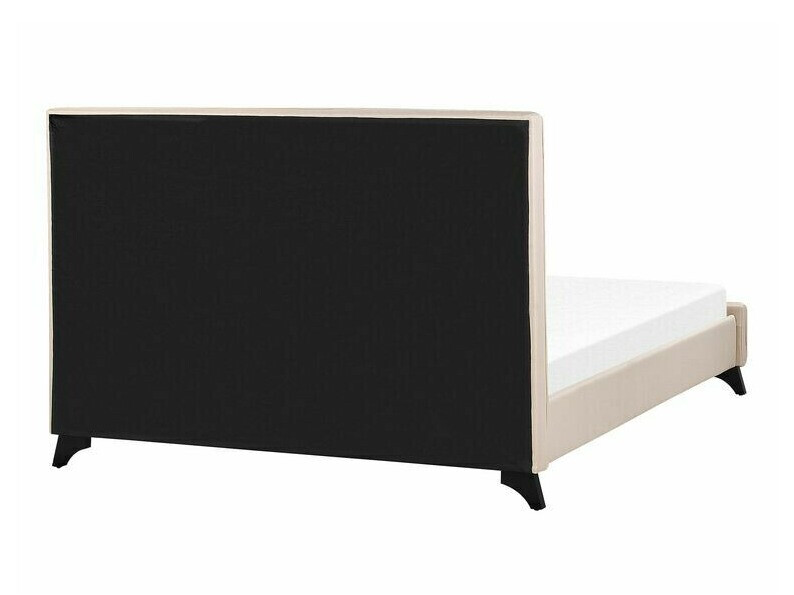 Кровать Berwyn 205 (Бежевый)