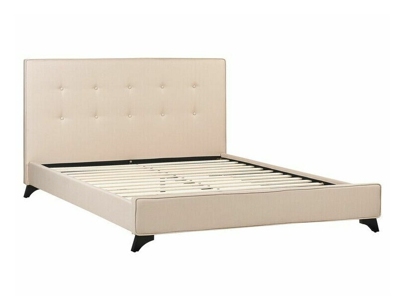 Кровать Berwyn 205 (Бежевый)