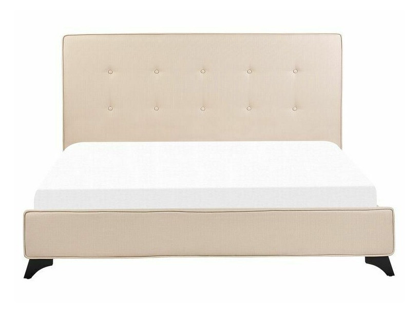 Кровать Berwyn 205 (Бежевый)