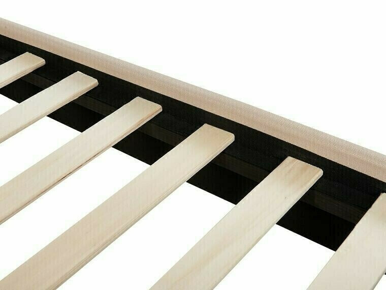 Кровать Berwyn 205 (Бежевый)