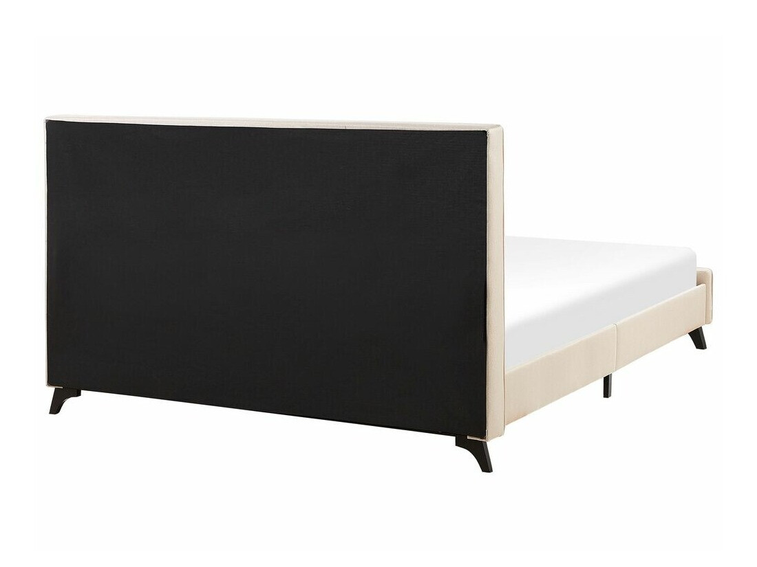 Кровать Berwyn 205 (Бежевый)