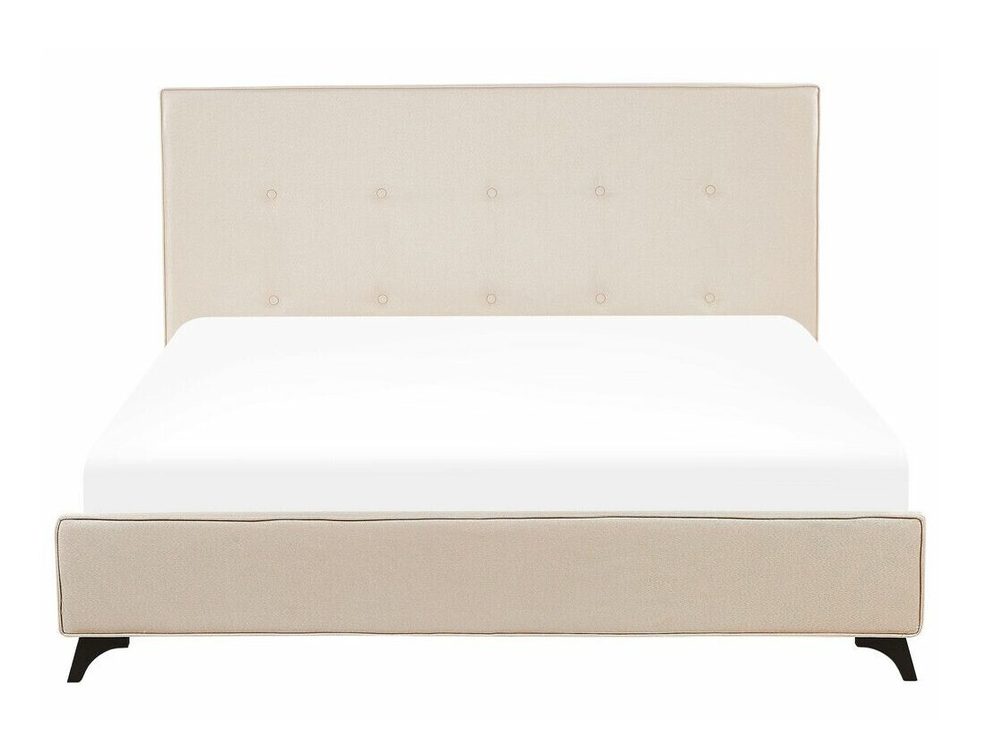 Кровать Berwyn 205 (Бежевый)