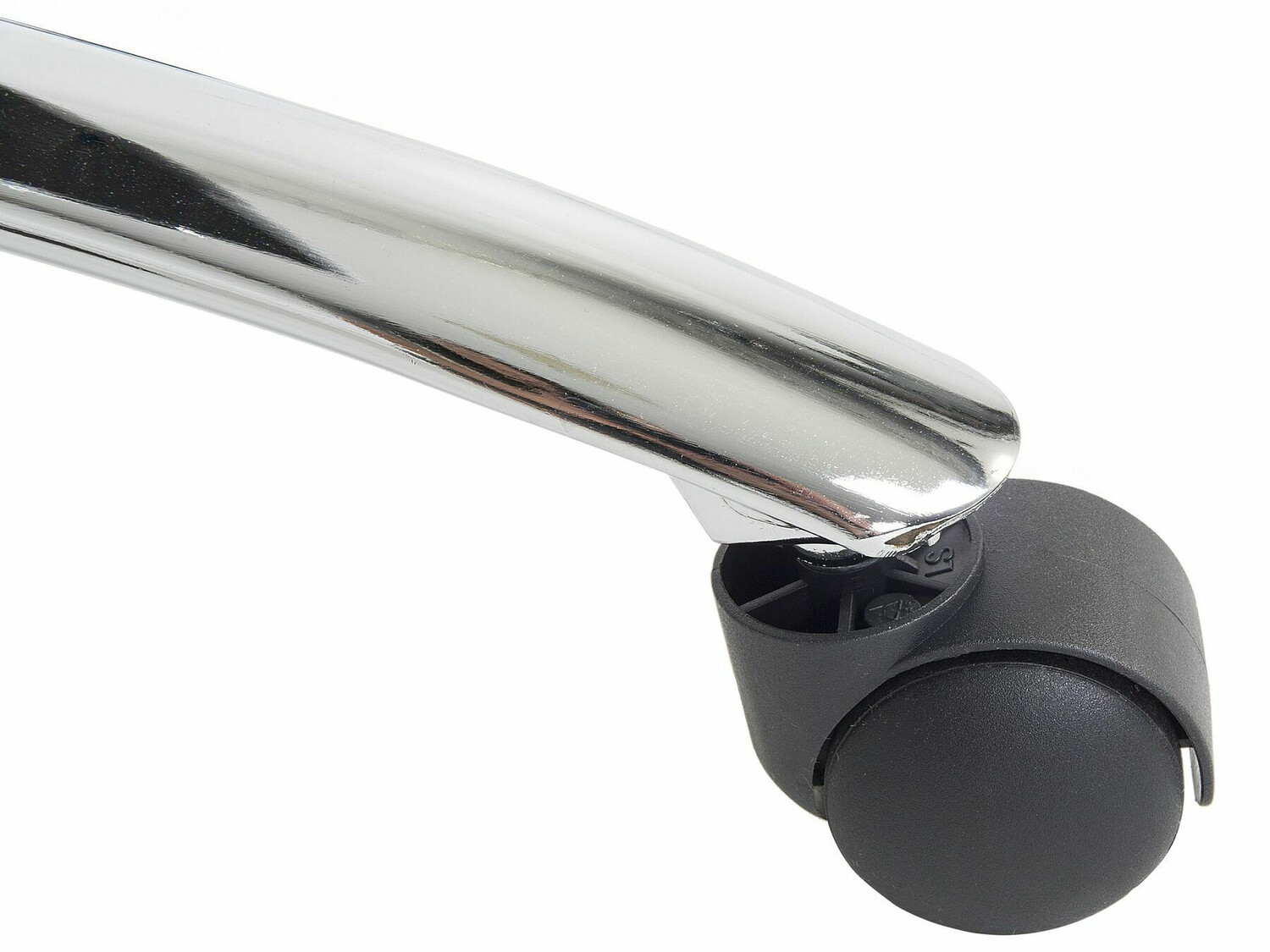 Офисный стул Berwyn 201 (Бежевый)